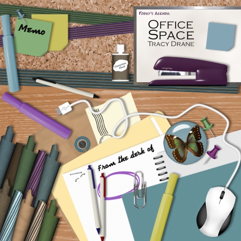 !dranet-OfficeSpace-Preview